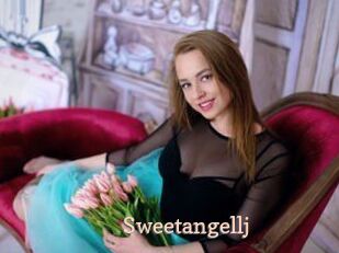 Sweetangellj