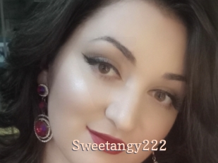Sweetangy222