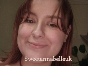 Sweetannabelleuk