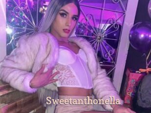 Sweetanthonella