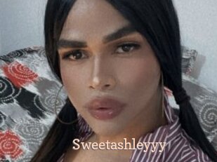 Sweetashleyyy