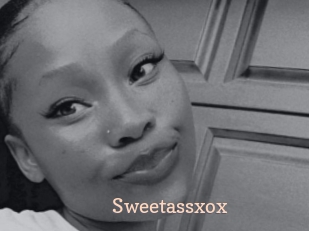 Sweetassxox