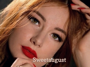 Sweetaugust