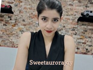 Sweetaurorajoy