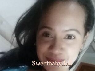 Sweet_babydoll