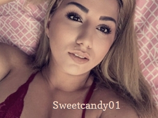 Sweetcandy01