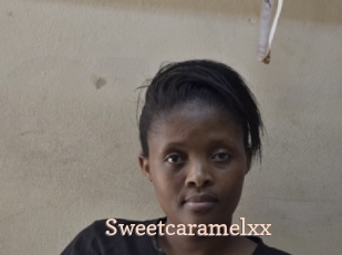 Sweetcaramelxx