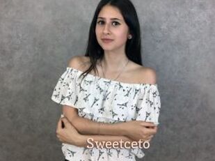 Sweetceto