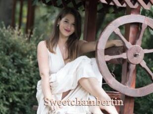 Sweetchambertin