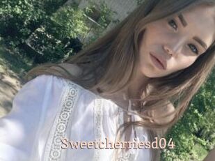 Sweetcherriesd04