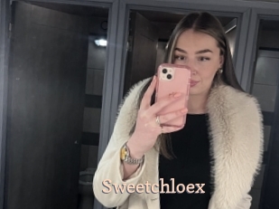 Sweetchloex