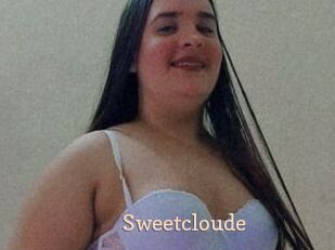 Sweetcloude