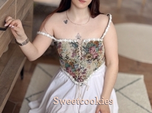 Sweetcookies