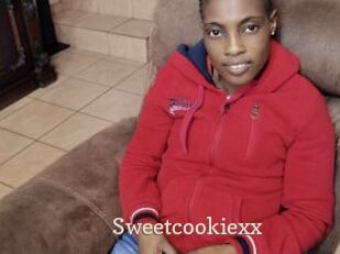 Sweetcookiexx