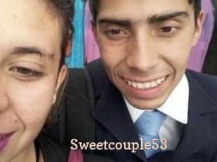 Sweetcouple53