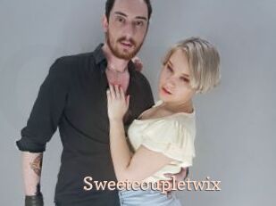 Sweetcoupletwix
