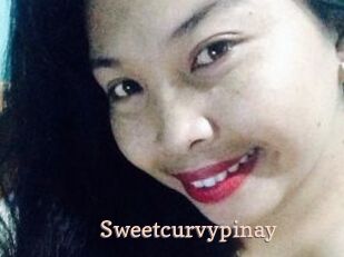 Sweetcurvypinay