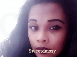 Sweetdaissy