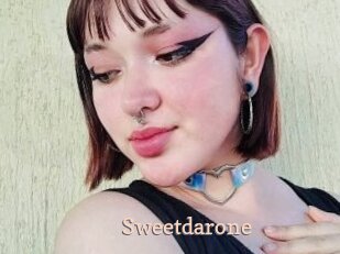 Sweetdarone