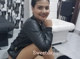 Sweetday