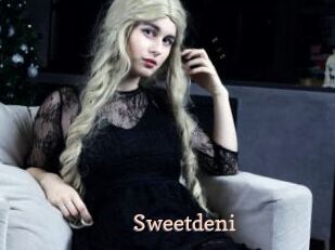 Sweetdeni