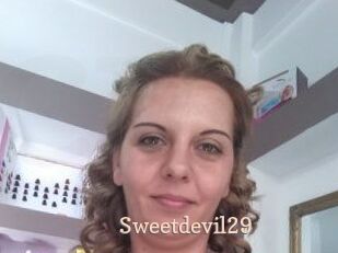 Sweetdevil29