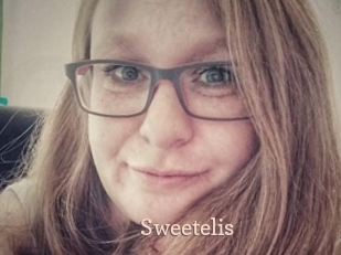 Sweetelis