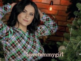 Sweetemmygirl