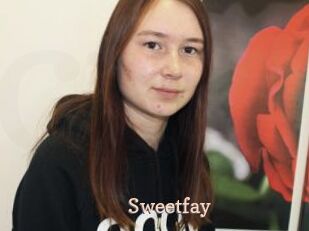 Sweetfay