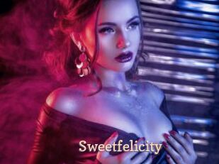 Sweetfelicity