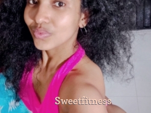 Sweetfitness