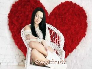 Sweetfruitt