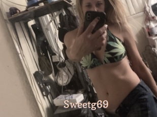 Sweetg69