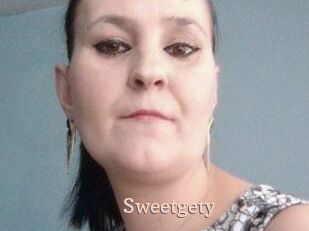 Sweetgety