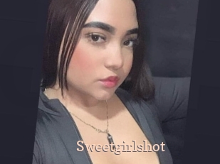 Sweetgirlshot