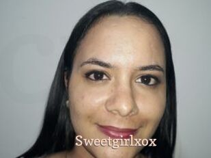 Sweetgirlxox