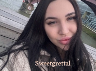 Sweetgrettal