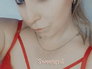 Sweetgril