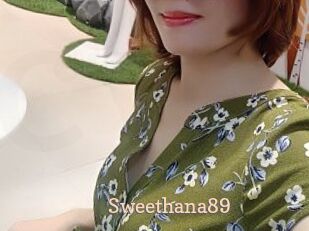 Sweethana89