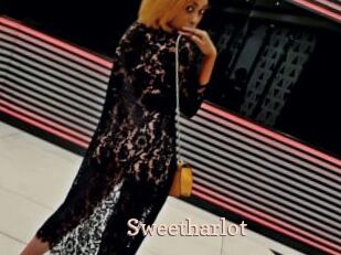 Sweetharlot
