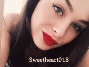 Sweetheart018