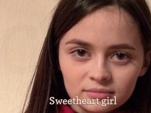 Sweetheart_girl