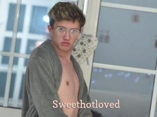 Sweethotloved