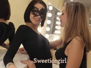Sweeticegirl