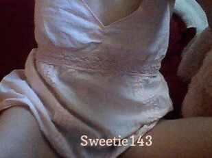 Sweetie143