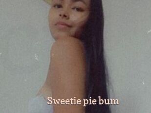 Sweetie_pie_bum