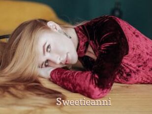 Sweetieanni
