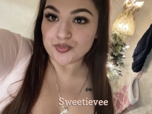Sweetievee