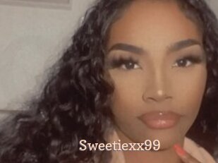 Sweetiexx99