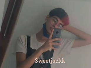 Sweetjackk